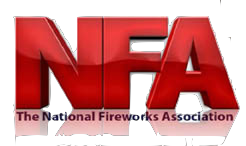National Fireworks Association