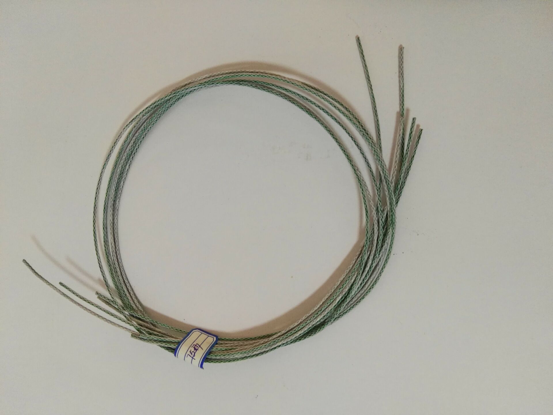 Time Fuse 75.0sec Firework fuses wholesale Buy pyro fuses online on