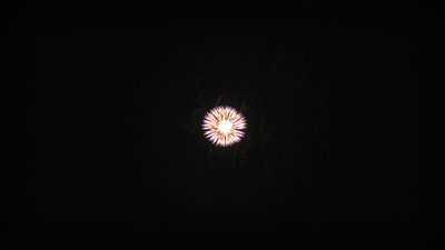 #9493 Shell 6.0"