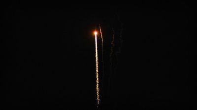 #9547 Roman Candles 1.2" 8 shots
