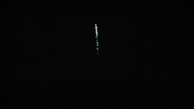 #9550 Roman Candles 1.2" 8 shots