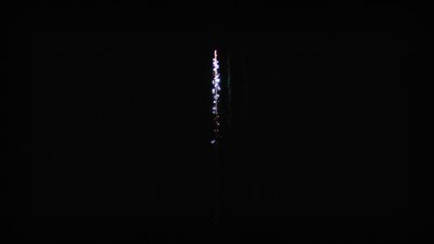 #9551 Roman Candles 1.2" 8 shots