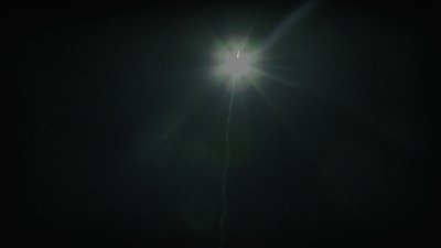 #9486 Compact 1.0 28 coups