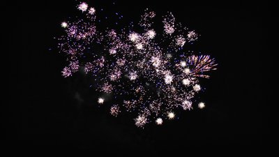 #9496 Compact 1.2 49 coups