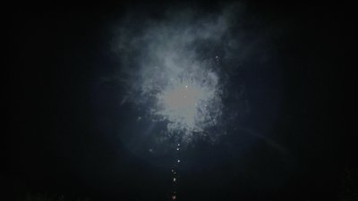 #7477 Module Cakes 1.0 100 shots