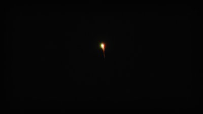 #7913 Rocket d15