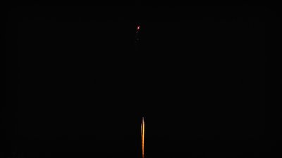 #9655 Roman Candles 1.2" 8 shots