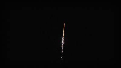 #9659 Roman Candles 1.2" 8 shots