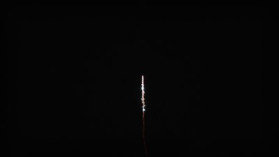 #9657 Roman Candles 1.2" 8 shots
