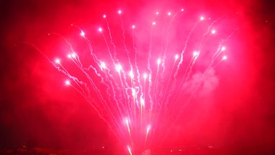 #13032 Tir à répétition 1.2" 36 coups