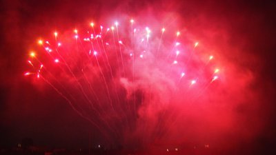 #13030 Tir à répétition 1.2" 26 coups