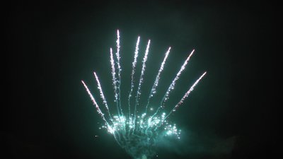 #13156 Tir à répétition 1.2" 9 coups