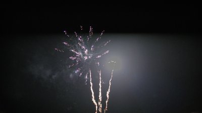 #13176 Compact 1.5 23 coups