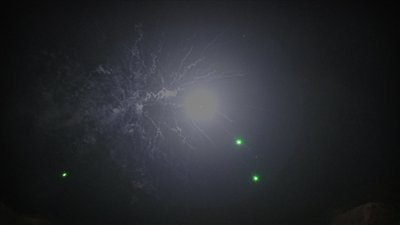 #13177 Compact 1.5 23 coups