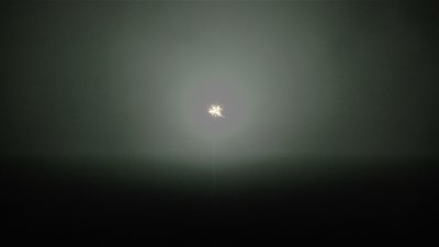 #13245 Roman Candles 1.0" 8 shots