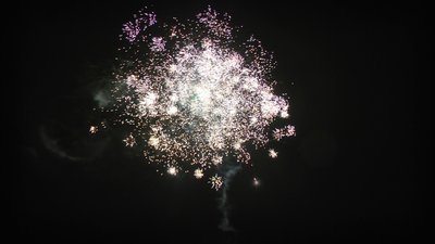 #13297 Compact 1.0 25 coups