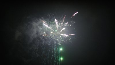 #13311 Bombetas 1.2 49 tiros