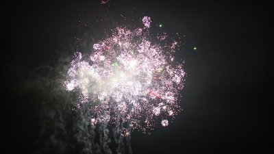 #13312 Bombetas 1.2 49 tiros