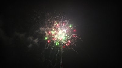 #13307 Compact 1.0 25 coups