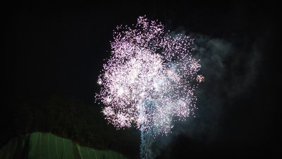 #13292 Compact 0.8 36 coups