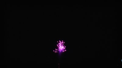 #13782 Tiro único3.0"