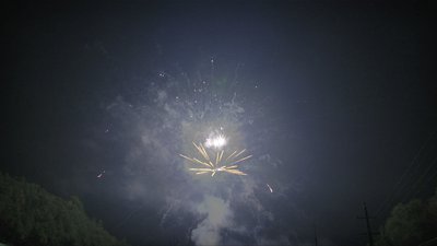 #13827 Cakes 1.5 36 shots