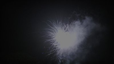 #13292 Compact 0.8 36 coups