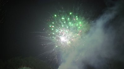 #13312 Bombetas 1.2 49 tiros