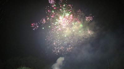 #13312 Bombetas 1.2 49 tiros