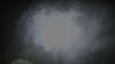 #13310 Compact 1.2 36 coups