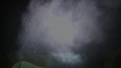 #13310 Compact 1.2 36 coups