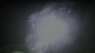 #13311 Bombetas 1.2 49 tiros