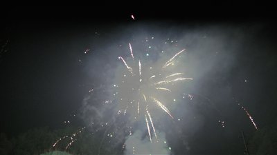 #13311 Bombetas 1.2 49 tiros