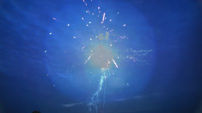 #13982 Cakes 0.7 10 shots