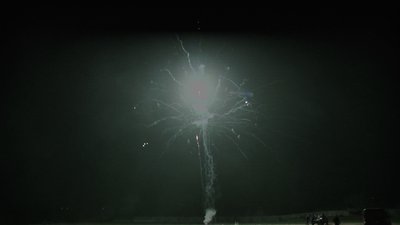 #13982 Cakes 0.7 10 shots