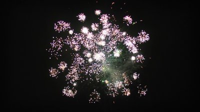 #13307 Compact 1.0 25 coups