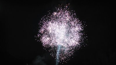 #13292 Compact 0.8 36 coups