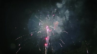 #14265 Bombetas 1.2 150 tiros