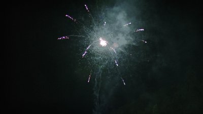 #14272 Modulable Compact 1.0 16 coups