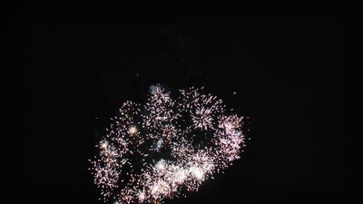 #13292 Compact 0.8 36 coups