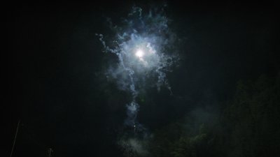 #14291 Bombetas 0.9 36 tiros