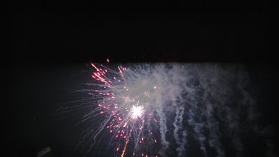 #14283 Module Cakes 1.1 49 shots