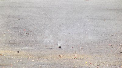 #14300 闪光 Magic Balls