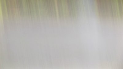 #14328 spinner to rise the sky  (Small Sun Flower)