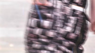 #14349 Petardos Bracing Wire Cracker