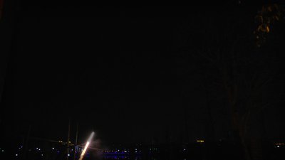 #14371 罗马烛光 0.3" 40 发数