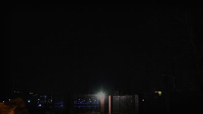 #14374 Roman Candles 0.3" 80 shots