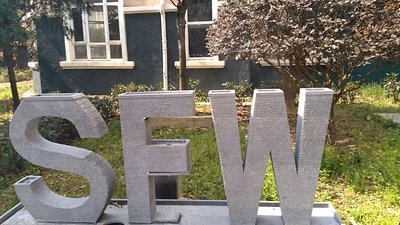 #8847 8 shot ring caps(normal)