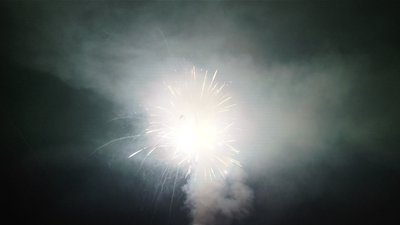 #14090 Cakes 65x0.8"/50x1.0"/36x1.2" 151 shots