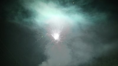 #14401 Module Cakes 1.1 99 shots